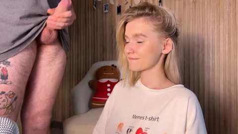 adelovenick free recording from 