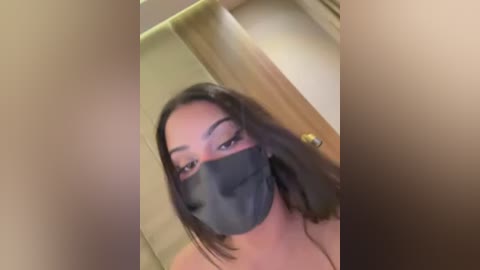 ahlam7578 free recording from 2026-02-02 12:11:00