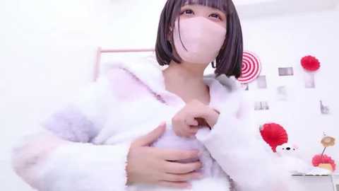 aki_zzz free recording from 2026-02-01 00:02:00