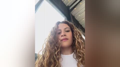 alana15 free recording from 2026-02-01 00:02:00