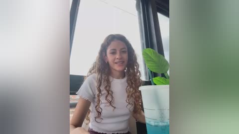 alana15 free recording from 2026-02-01 00:02:00