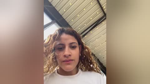 alana15 free recording from 2026-02-01 00:02:00