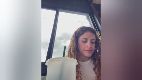 alana15 free recording from 2026-02-01 00:07:00