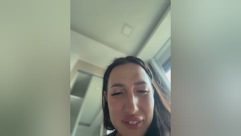 aleksandrarich free recording from 2026-02-01 00:02:00