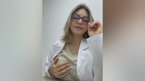 alicee16 free recording from 