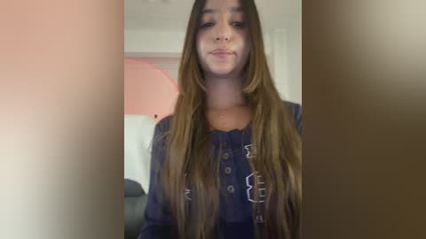 aly_golden_ free recording from 2026-02-01 00:02:00