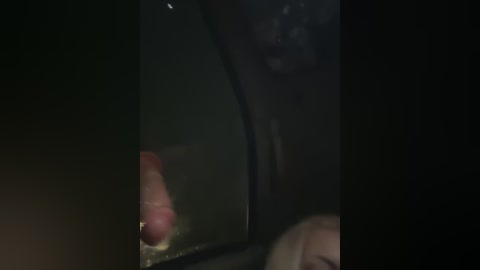 alyssafoxx_ free recording from 2026-02-01 00:02:00