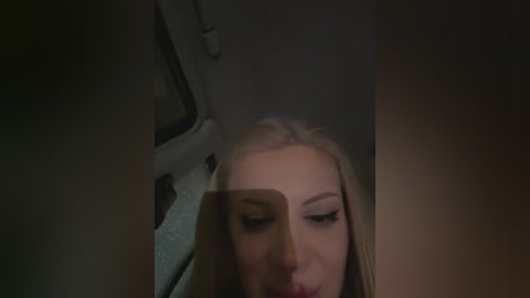 alyssafoxx_ free recording from 2026-02-01 00:02:00