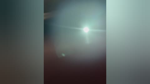 alyssafoxx_ free recording from 2026-02-02 00:05:00