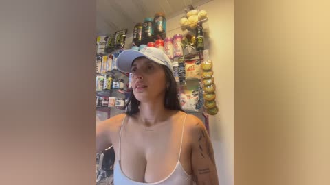 ana_u free recording from 2026-02-01 00:02:00