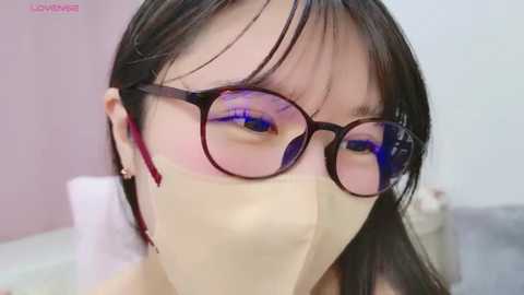 anchan_ free recording from 2026-02-01 00:02:00