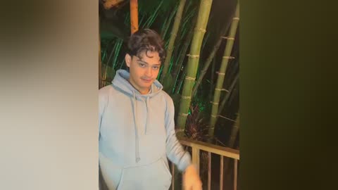 andresxxxshows free recording from 2026-02-02 00:09:00