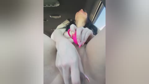 annablisss free recording from 2026-02-01 00:07:00