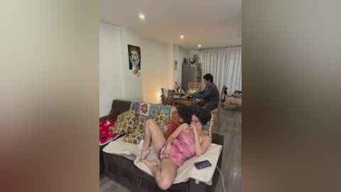 antoniart_ free recording from 2026-02-01 00:02:00