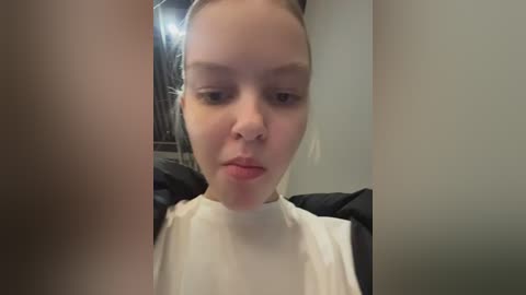 ashleymur free recording from 2026-02-01 00:07:00