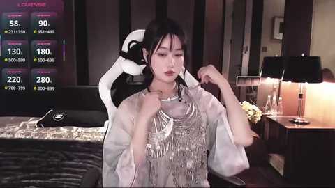 aurora__77 free recording from 2026-02-01 00:02:00