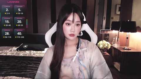 aurora__77 free recording from 2026-02-01 00:02:00