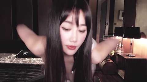 aurora__77 free recording from 2026-02-01 00:02:00