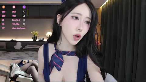 ayw_21 free recording from 2026-02-01 00:07:00