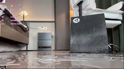 ayw_21 free recording from 2026-02-01 00:07:00