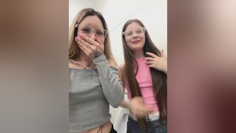 babydolll free recording from 2026-02-01 00:08:00