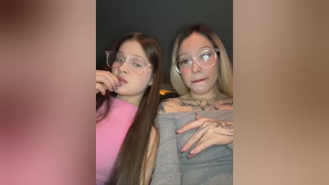 babydolll free recording from 2026-02-01 00:02:00