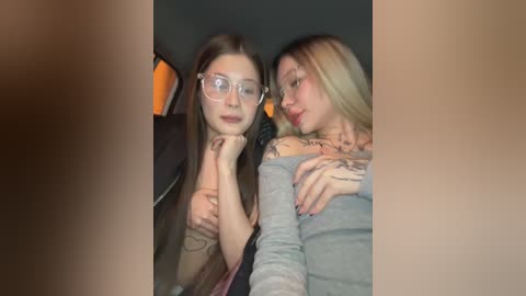 babydolll free recording from 2026-02-01 00:02:00