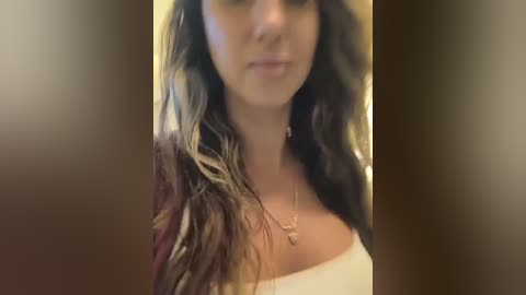 bella_grace free recording from 2026-02-01 00:02:00