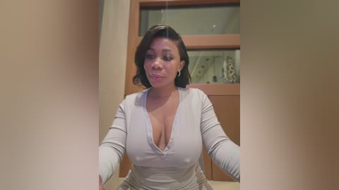 belle___ free recording from 2026-02-01 00:48:00