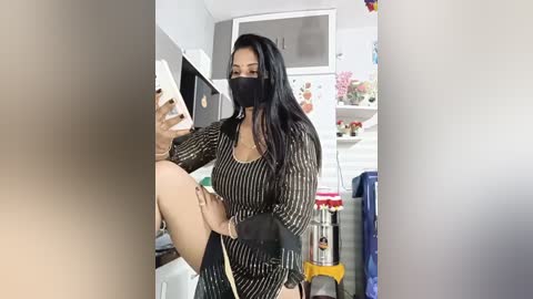 best_couple free recording from 2026-02-01 00:02:00