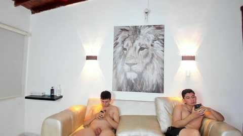 brutal_primium free recording from 2026-02-01 00:02:00