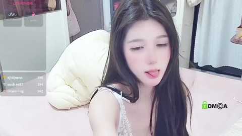 camellia_66 free recording from 2026-02-01 00:02:00