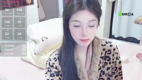 camellia_66 free recording from 2026-02-01 00:02:00