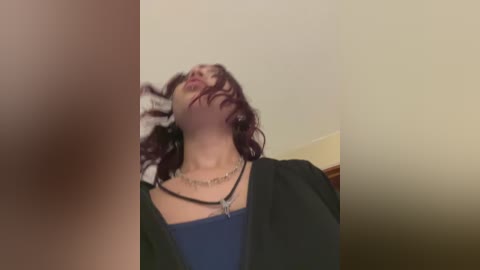 camiteasex_ free recording from 2026-02-01 00:02:00