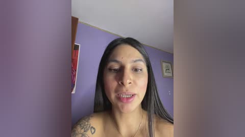 charlotte_stevenss_ free recording from 2026-02-01 00:02:00