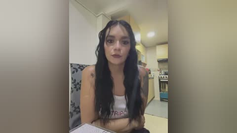 charlotte_stevenss_ free recording from 2026-02-01 00:07:00