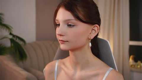 cindygarrison free recording from 2026-02-01 00:02:00