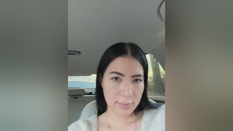 clairebree free recording from 2026-02-01 00:02:00