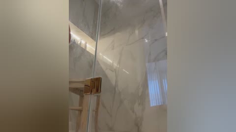 curvyflawless free recording from 2026-02-01 00:07:00