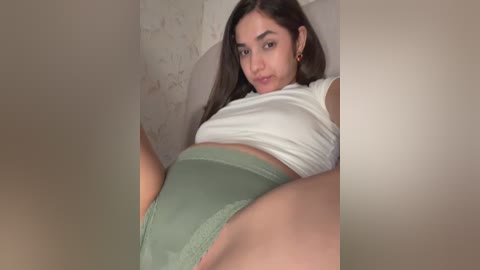 cutefatii free recording from 2026-02-01 00:02:00