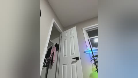 cutiepiespanks free recording from 2026-02-01 00:07:00