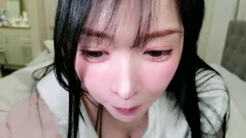 dalichuru free recording from 2026-02-01 00:07:00