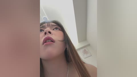 dandanburgerking free recording from 2026-02-01 00:02:00