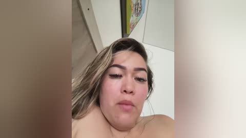 danielavegax free recording from 2026-02-01 00:07:00