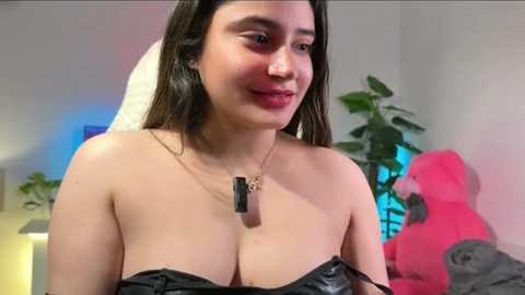 demieliss free recording from 2026-02-01 00:02:00