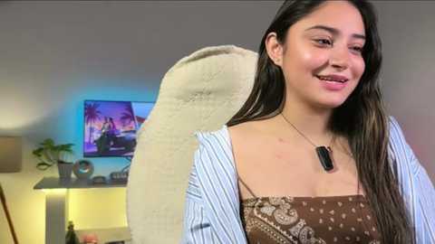 demieliss free recording from 2026-02-02 02:10:00