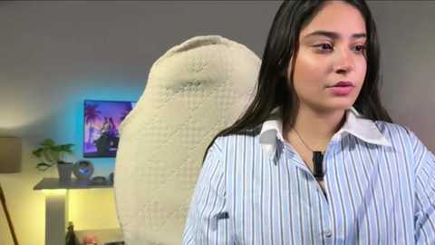 demieliss free recording from 2026-02-02 02:10:00