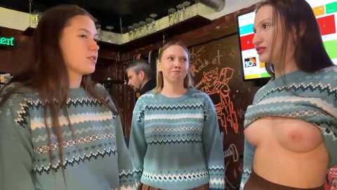 dirtypub free recording from 2026-02-01 00:02:00