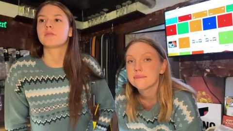 dirtypub free recording from 2026-02-01 00:07:00