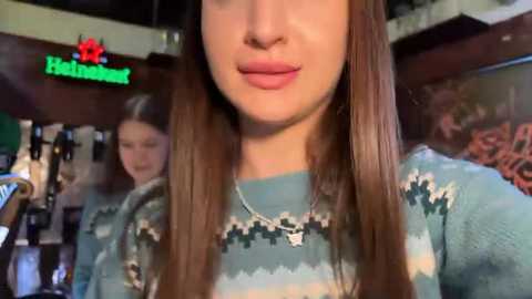 dirtypub free recording from 2026-02-01 00:07:00